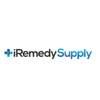 iRemedy Supply Coupon Codes