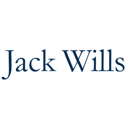 Jack Wills Coupon Codes