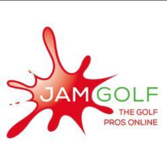 Jam Golf