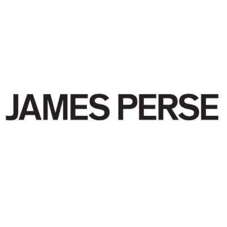 James Perse Los Angeles