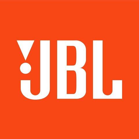 JBL Australia