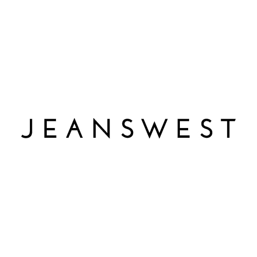 Jeanswest Coupon Codes