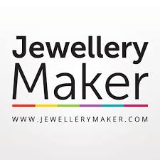 Jewellery Maker Coupon Codes