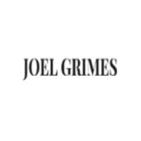 Joel Grimes Coupon Codes