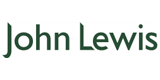 John lewis Coupon Codes