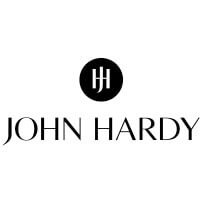 John Hardy