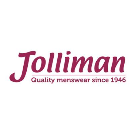 Jolliman Coupon Codes