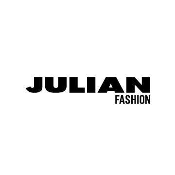 Julian fashion