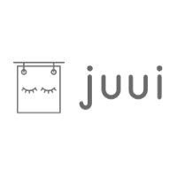 Juui Coupon Codes