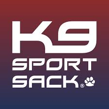 K9 Sport Sack Coupon Codes