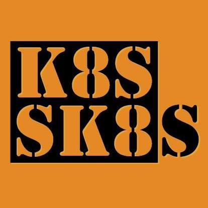 Kates Skates Coupon Codes