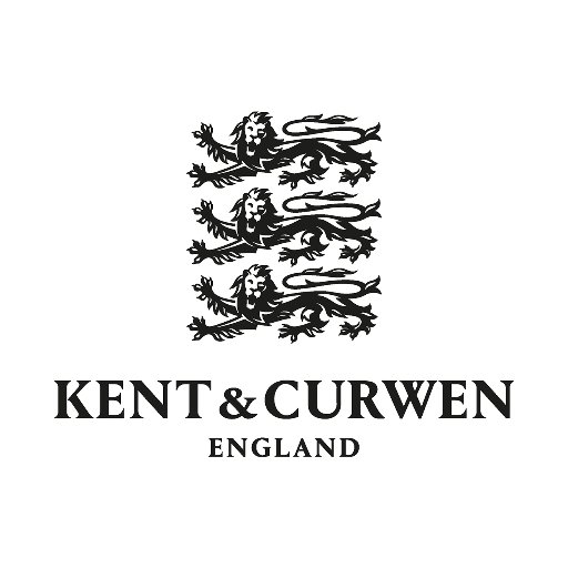 Kent & Curwen Coupon Codes