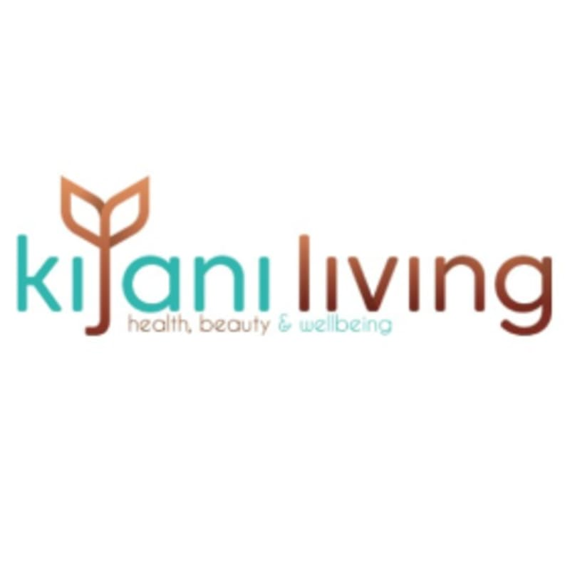 Kijani Living