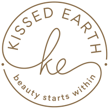 Kissed Earth Coupon Codes