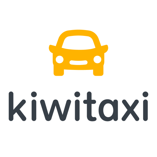 Kiwitaxi Coupon Codes