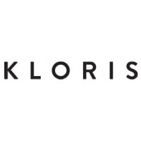 Kloris Coupon Codes