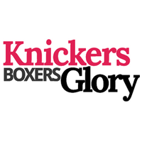 KnickersBoxersGlory Coupon Codes