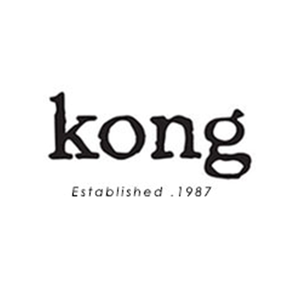 Kong