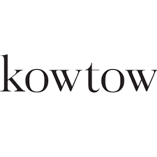 Kowtow Coupon Codes