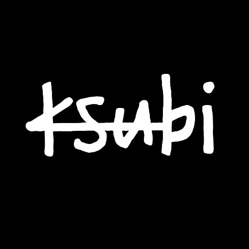 Ksubi Coupon Codes