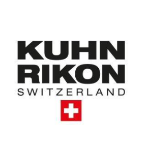 Kuhn Rikon Coupon Codes