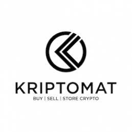 Kriptomat Coupon Codes