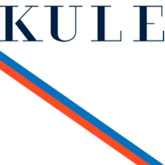 Kule Coupon Codes