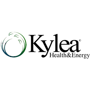 Kylea Health Coupon Codes