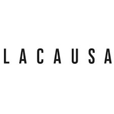 LACAUSA Coupon Codes