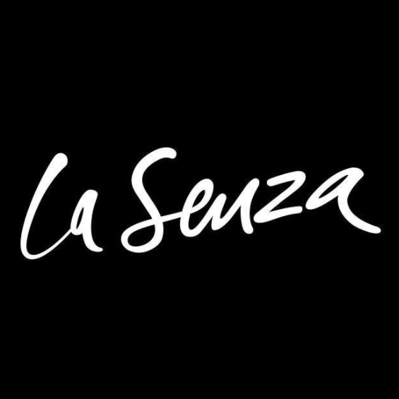 La Senza