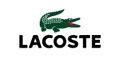 LACOSTE Coupon Codes