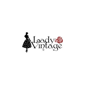 Lady Vintage Coupon Codes