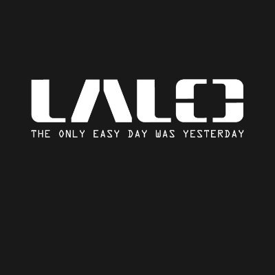 LALO Tactical