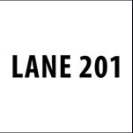 Lane 201 Coupon Codes