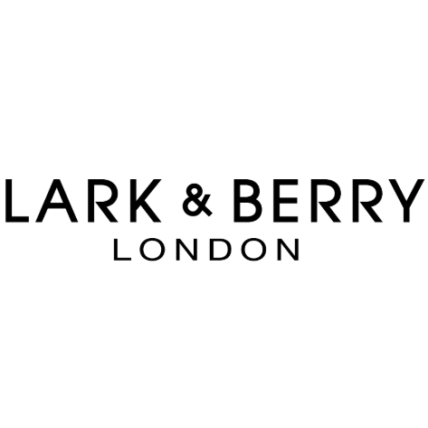 Lark & Berry