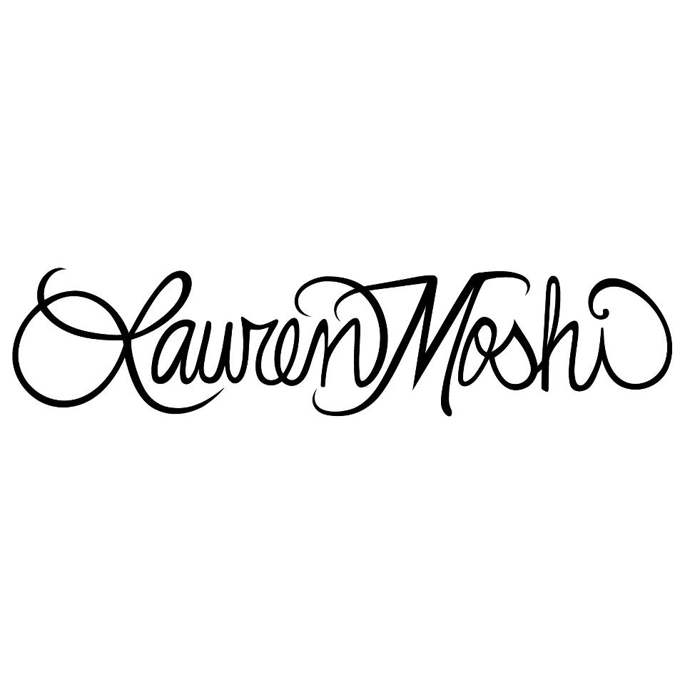 Lauren Moshi Coupon Codes