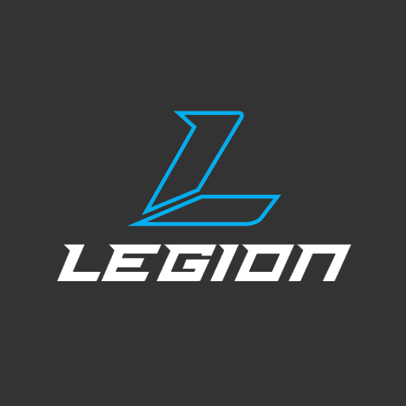 Legion Athletics Coupon Codes