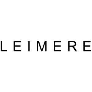 Leimere Coupon Codes