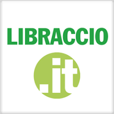 Libraccio.it Coupon Codes