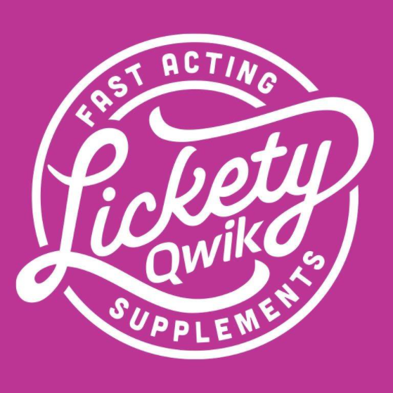 Lickety Qwik Coupon Codes