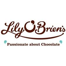 Lily O'Brien's Coupon Codes