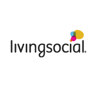 Living Social