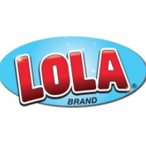 Lola Products Coupon Codes