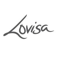 Lovisa