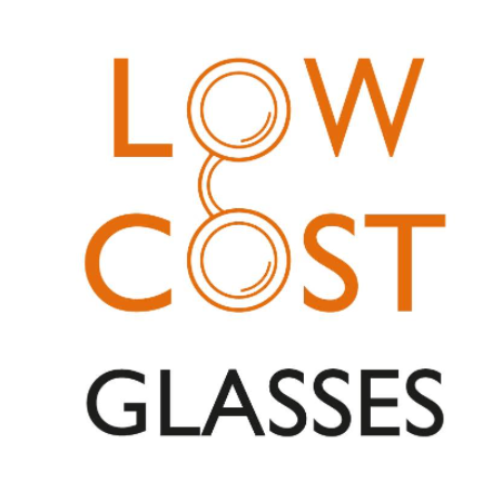 Low Cost Glasses Coupon Codes