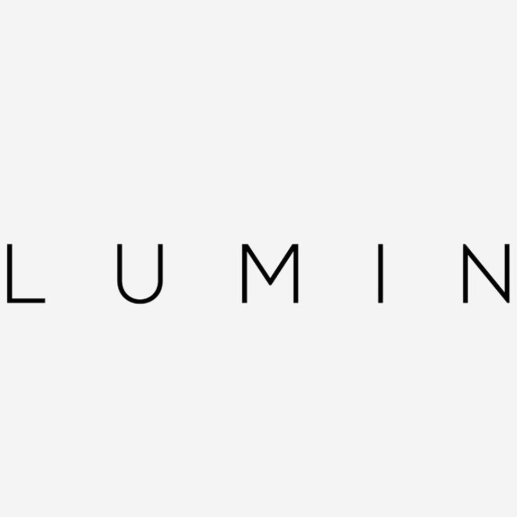 LUMIN Coupon Codes