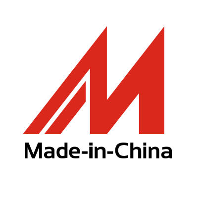 Made-in-china.co