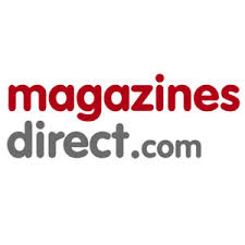 Magazines Direct Coupon Codes