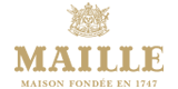 Maille Coupon Codes