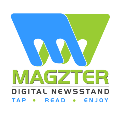 Magzter Coupon Codes